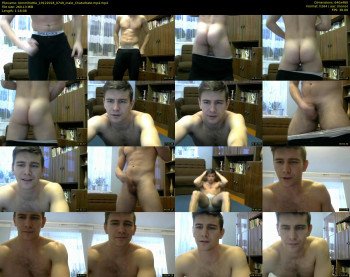 tommihottie