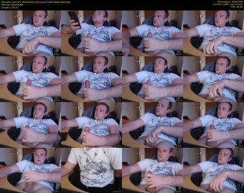toms25