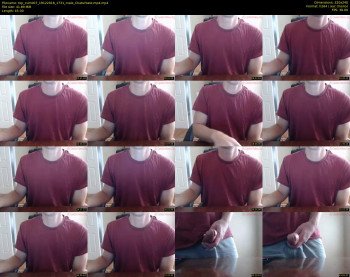 top_cum007