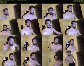 totallycameron