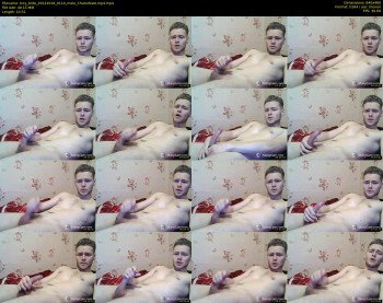 troy_brite