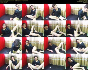 twink_chicken