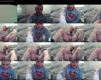 uk_str8ass