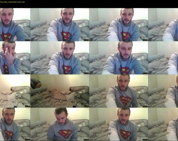 uk_str8ass