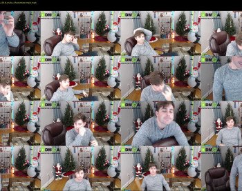 unicornspit11