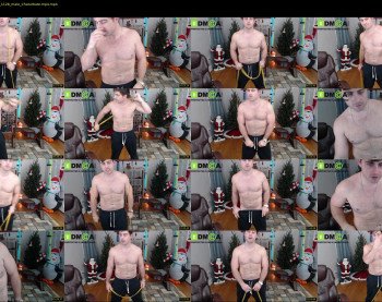 unicornspit11