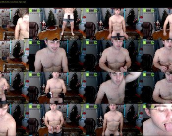 unicornspit11