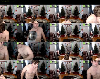unicornspit11
