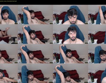 vincentblowme