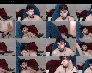 vincentblowme