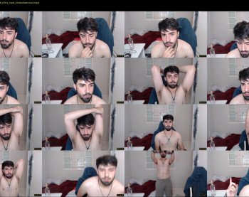 vincentblowme