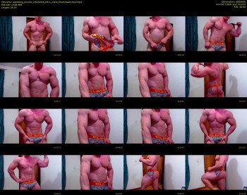 wahlberg_muscle