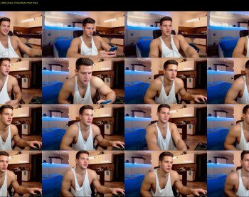 william_mann