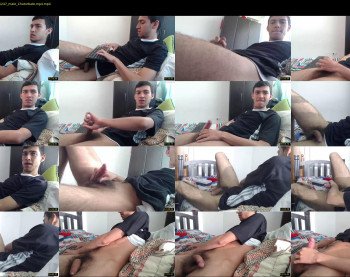 xadrianox96