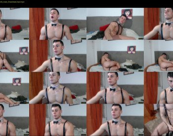 xanderstud