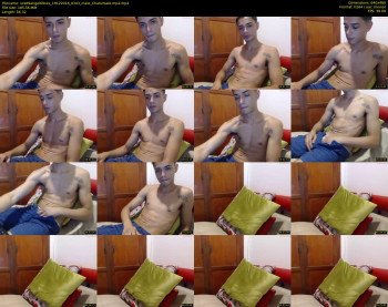 xxx69angel69xxx