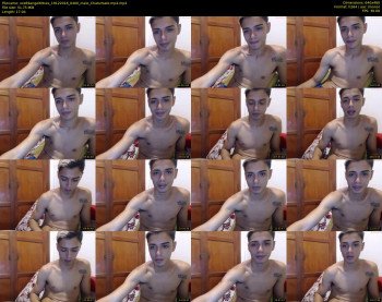 xxx69angel69xxx