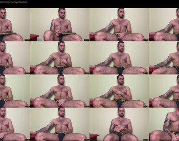 xxx_jane_xxx