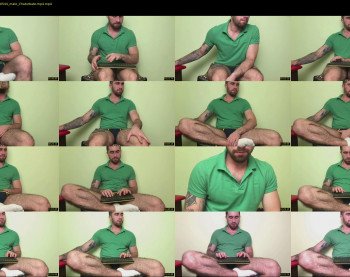 xxx_jane_xxx