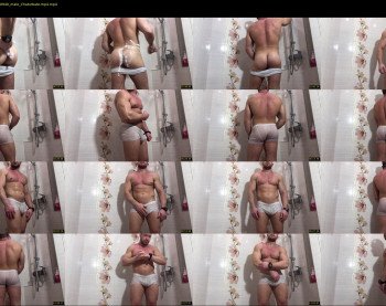 xxx_jane_xxx
