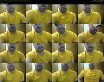 00sean0