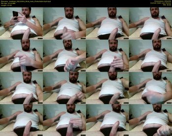 1xxxksex