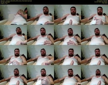 1xxxksex