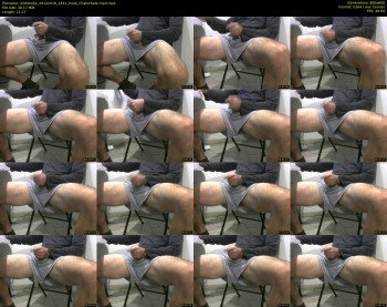 420stroke