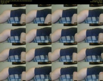 4shemale11