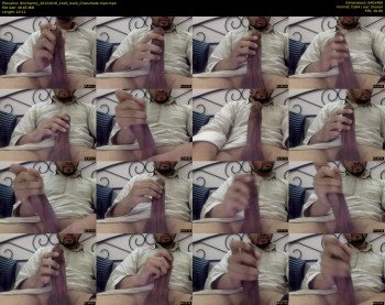 8incharmy