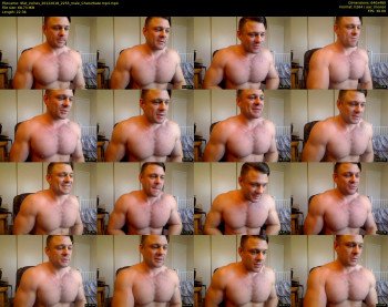9fat_inches