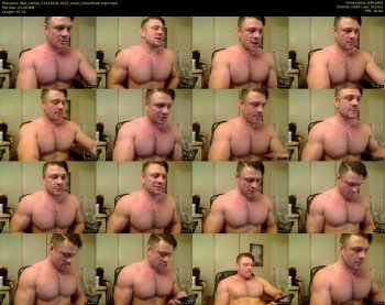 9fat_inches
