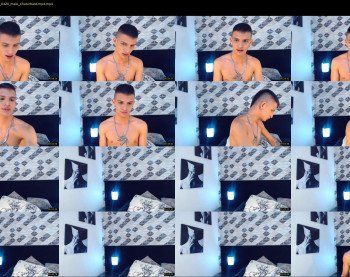 _nandezxxxx_