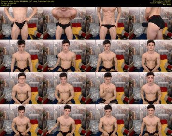 adam_lavrige