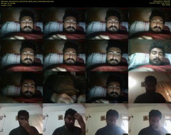 ahmad12122