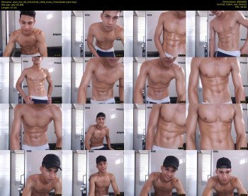 alan_hot_09
