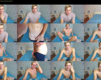 alen__1