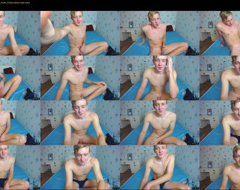 alen__1