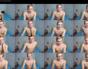 alen__1