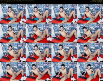 alessandroxx_sex