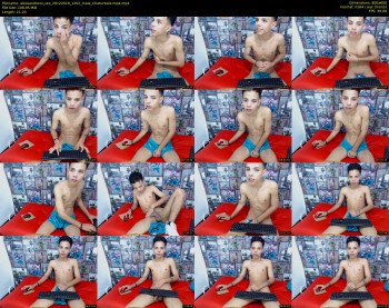 alessandroxx_sex