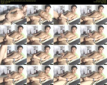 alex_happydick99