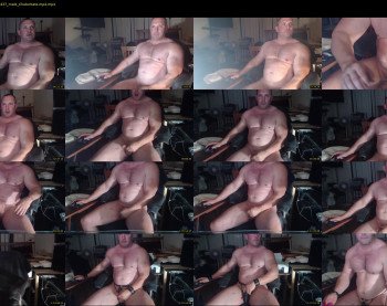 alex_smith1