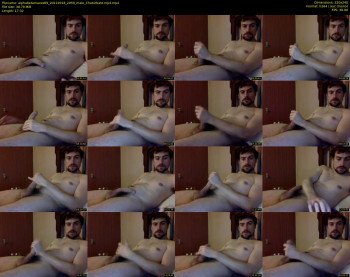 alphabetamaxxx69