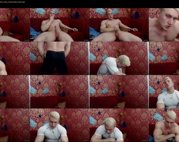 alton_hunk