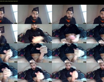 americanarab420