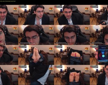 andrescage