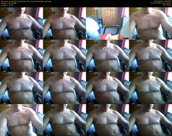 andy5455