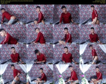 andy_realsex