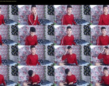 andy_realsex